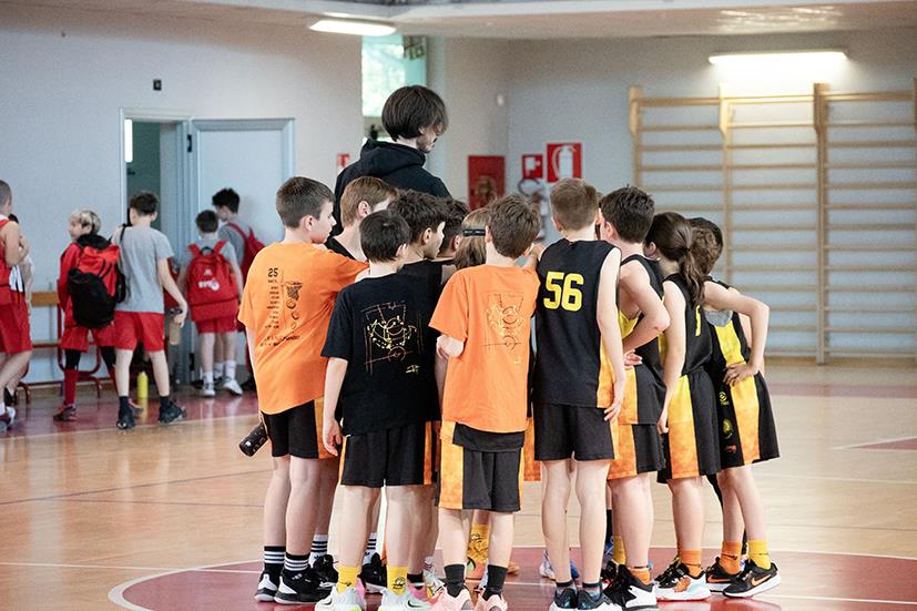 Foto 30